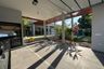 3 Bedroom House for sale in Baan Suan Neramit 2, Nong Prue, Chonburi