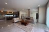 3 Bedroom House for sale in Baan Suan Neramit 2, Nong Prue, Chonburi