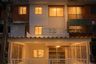 5 Bedroom Townhouse for sale in Din Daeng, Bangkok