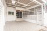 5 Bedroom Townhouse for sale in Din Daeng, Bangkok