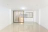 5 Bedroom Townhouse for sale in Din Daeng, Bangkok