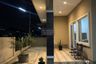 3 Bedroom House for sale in Bang Sare, Chonburi