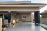 3 Bedroom House for sale in Bang Sare, Chonburi