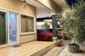 3 Bedroom House for sale in Bang Sare, Chonburi