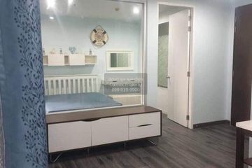 1 Bedroom Condo for sale in The Parkland Taksin-Thapra, Talat Phlu, Bangkok near BTS Talat Phlu