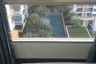 1 Bedroom Condo for sale in The Parkland Taksin-Thapra, Talat Phlu, Bangkok near BTS Talat Phlu