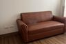1 Bedroom Condo for sale in The Kris Ratchada 17, Din Daeng, Bangkok near MRT Sutthisan