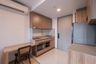 1 Bedroom Condo for sale in Taka Haus Ekamai 12, Khlong Tan Nuea, Bangkok near BTS Ekkamai