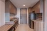 1 Bedroom Condo for sale in Taka Haus Ekamai 12, Khlong Tan Nuea, Bangkok near BTS Ekkamai