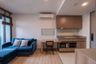 1 Bedroom Condo for sale in Taka Haus Ekamai 12, Khlong Tan Nuea, Bangkok near BTS Ekkamai
