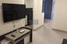 2 Bedroom Condo for sale in The One Plus D (Phase 3) Hua Mak 12, Hua Mak, Bangkok near MRT Si Kritha