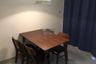 2 Bedroom Condo for sale in The One Plus D (Phase 3) Hua Mak 12, Hua Mak, Bangkok near MRT Si Kritha