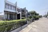 3 Bedroom House for sale in The Season Phetkasem 69, Nong Khaem, Bangkok