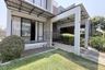 3 Bedroom House for sale in The Season Phetkasem 69, Nong Khaem, Bangkok