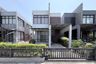 3 Bedroom House for sale in The Season Phetkasem 69, Nong Khaem, Bangkok