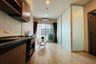 1 Bedroom Condo for sale in The Tempo Grand Sathorn-Wutthakat, Bang Kho, Bangkok near BTS Wutthakat