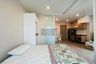 1 Bedroom Condo for sale in The Tempo Grand Sathorn-Wutthakat, Bang Kho, Bangkok near BTS Wutthakat
