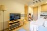 1 Bedroom Condo for sale in Unixx South Pattaya, Nong Prue, Chonburi