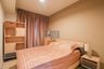 1 Bedroom Condo for sale in Unixx South Pattaya, Nong Prue, Chonburi