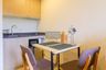 1 Bedroom Condo for sale in Unixx South Pattaya, Nong Prue, Chonburi