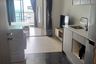 1 Bedroom Condo for sale in Bang Phli Yai, Samut Prakan