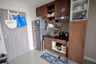 2 Bedroom Condo for sale in Metro Luxe Ratchada, Din Daeng, Bangkok near MRT Huai Khwang