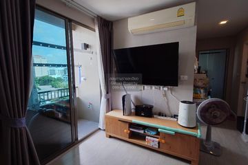 2 Bedroom Condo for sale in Metro Luxe Ratchada, Din Daeng, Bangkok near MRT Huai Khwang