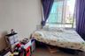 2 Bedroom Condo for sale in Metro Luxe Ratchada, Din Daeng, Bangkok near MRT Huai Khwang