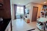 2 Bedroom Condo for sale in Metro Luxe Ratchada, Din Daeng, Bangkok near MRT Huai Khwang