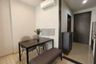 1 Bedroom Condo for sale in XT Huaikhwang, Din Daeng, Bangkok near MRT Huai Khwang