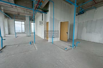 2 Bedroom Condo for sale in The ESSE Asoke, Khlong Toei Nuea, Bangkok near BTS Asoke