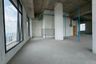 2 Bedroom Condo for sale in The ESSE Asoke, Khlong Toei Nuea, Bangkok near BTS Asoke