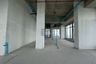 2 Bedroom Condo for sale in The ESSE Asoke, Khlong Toei Nuea, Bangkok near BTS Asoke