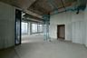 2 Bedroom Condo for sale in The ESSE Asoke, Khlong Toei Nuea, Bangkok near BTS Asoke
