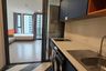 1 Bedroom Condo for sale in The Base Saphanmai, Anusawari, Bangkok near BTS Sai Yud