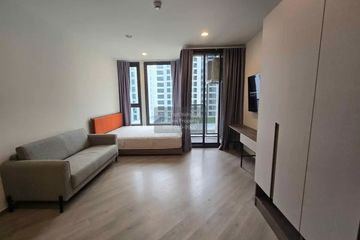 1 Bedroom Condo for sale in The Base Saphanmai, Anusawari, Bangkok near BTS Sai Yud