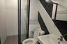 1 Bedroom Condo for sale in The Base Saphanmai, Anusawari, Bangkok near BTS Sai Yud