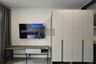 1 Bedroom Condo for sale in The Base Saphanmai, Anusawari, Bangkok near BTS Sai Yud