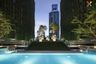 1 Bedroom Condo for sale in Wish Signature Midtown Siam, Thanon Phetchaburi, Bangkok near BTS Ratchathewi
