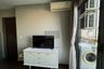 1 Bedroom Condo for sale in C Ekkamai, Khlong Tan Nuea, Bangkok near BTS Ekkamai