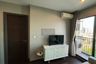 1 Bedroom Condo for sale in C Ekkamai, Khlong Tan Nuea, Bangkok near BTS Ekkamai