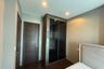 1 Bedroom Condo for sale in C Ekkamai, Khlong Tan Nuea, Bangkok near BTS Ekkamai