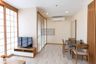 2 Bedroom Condo for sale in Ideo Mobi Sukhumvit 81, Bang Chak, Bangkok near BTS On Nut