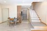 2 Bedroom Condo for sale in Ideo Mobi Sukhumvit 81, Bang Chak, Bangkok near BTS On Nut