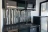 1 Bedroom Condo for sale in Bangkok Feliz @ Krungthonburi Station, Khlong Ton Sai, Bangkok near BTS Krung Thon Buri