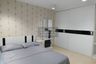1 Bedroom Condo for sale in Bangkok Feliz @ Krungthonburi Station, Khlong Ton Sai, Bangkok near BTS Krung Thon Buri