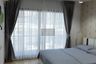 1 Bedroom Condo for sale in Bangkok Feliz @ Krungthonburi Station, Khlong Ton Sai, Bangkok near BTS Krung Thon Buri