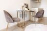1 Bedroom Condo for sale in NOBLE STATE 39, Khlong Tan Nuea, Bangkok near BTS Phrom Phong