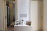 1 Bedroom Condo for sale in NOBLE STATE 39, Khlong Tan Nuea, Bangkok near BTS Phrom Phong