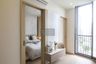 1 Bedroom Condo for sale in NOBLE STATE 39, Khlong Tan Nuea, Bangkok near BTS Phrom Phong